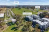 8/75 Elizabeth Jolley Crescent, Franklin, ACT 2913-Image