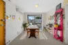 8/75 Elizabeth Jolley Crescent, Franklin, ACT 2913-Image