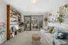 8/75 Elizabeth Jolley Crescent, Franklin, ACT 2913-Image