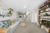 8/75 Elizabeth Jolley Crescent, Franklin, ACT 2913-Image