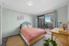 8/75 Elizabeth Jolley Crescent, Franklin, ACT 2913-Image