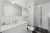 8/75 Elizabeth Jolley Crescent, Franklin, ACT 2913-Image