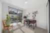 8/75 Elizabeth Jolley Crescent, Franklin, ACT 2913-Image