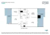8/75 Elizabeth Jolley Crescent, Franklin, ACT 2913-Floorplan