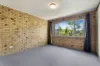8/75 Harold Street, Holland Park, Qld 4121-Image