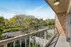 8/75 Harold Street, Holland Park, Qld 4121-Image