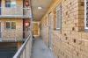 8/75 Harold Street, Holland Park, Qld 4121-Image