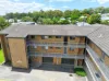 8/75 Harold Street, Holland Park, Qld 4121-Image