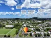 8/75 Harold Street, Holland Park, Qld 4121-Image