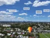 8/75 Harold Street, Holland Park, Qld 4121-Image