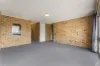 8/75 Harold Street, Holland Park, Qld 4121-Image