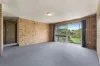 8/75 Harold Street, Holland Park, Qld 4121-Image