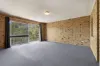 8/75 Harold Street, Holland Park, Qld 4121-Image