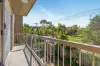8/75 Harold Street, Holland Park, Qld 4121-Image