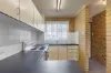 8/75 Harold Street, Holland Park, Qld 4121-Image