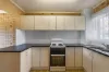 8/75 Harold Street, Holland Park, Qld 4121-Image