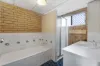 8/75 Harold Street, Holland Park, Qld 4121-Image