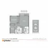 8/75 Harold Street, Holland Park, Qld 4121-Floorplan