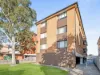 8/75 Harris Street, Fairfield, NSW 2165