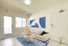 8/75 Harris Street, Fairfield, NSW 2165-Image