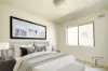 8/75 Harris Street, Fairfield, NSW 2165-Image