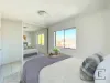 8/75 Harris Street, Fairfield, NSW 2165-Image
