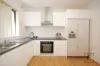 8/75 Harris Street, Fairfield, NSW 2165-Image