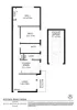 8/75 Harris Street, Fairfield, NSW 2165-Image