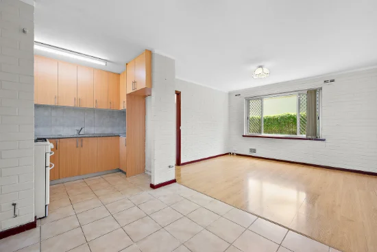 8/75 Phoenix Road, Spearwood, WA 6163 - For Sale