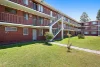 8/75 Phoenix Road, Spearwood, WA 6163-Image