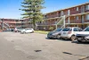 8/75 Phoenix Road, Spearwood, WA 6163-Image