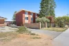 8/75 Phoenix Road, Spearwood, WA 6163-Image