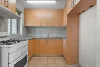 8/75 Phoenix Road, Spearwood, WA 6163-Image