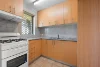 8/75 Phoenix Road, Spearwood, WA 6163-Image