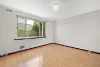 8/75 Phoenix Road, Spearwood, WA 6163-Image