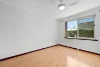8/75 Phoenix Road, Spearwood, WA 6163-Image