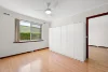 8/75 Phoenix Road, Spearwood, WA 6163-Image