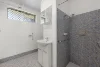 8/75 Phoenix Road, Spearwood, WA 6163-Image