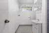 8/75 Phoenix Road, Spearwood, WA 6163-Image