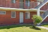 8/75 Phoenix Road, Spearwood, WA 6163-Image
