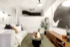8/758 Ann Street, Fortitude Valley, Qld 4006-Image