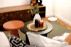 8/758 Ann Street, Fortitude Valley, Qld 4006-Image