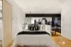 8/758 Ann Street, Fortitude Valley, Qld 4006-Image