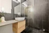 8/758 Ann Street, Fortitude Valley, Qld 4006-Image