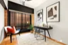 8/758 Ann Street, Fortitude Valley, Qld 4006-Image