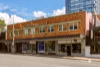 8/758 Ann Street, Fortitude Valley, Qld 4006-Image