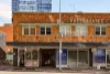 8/758 Ann Street, Fortitude Valley, Qld 4006-Image