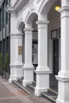 8/758 Ann Street, Fortitude Valley, Qld 4006-Image
