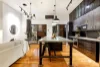 8/758 Ann Street, Fortitude Valley, Qld 4006-Image