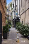 8/758 Ann Street, Fortitude Valley, Qld 4006-Image